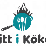 Bild av Mitt I Köket