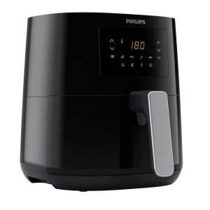 Philips HD9252.70