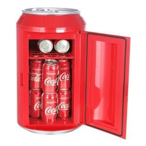 Coca Cola Minikyl