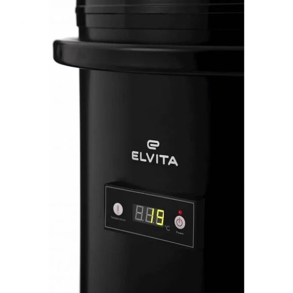 Elvita CPC4501S