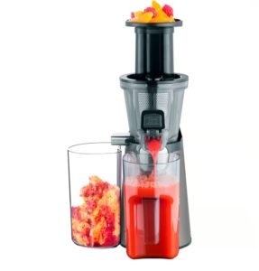 Severin Slow Juicer