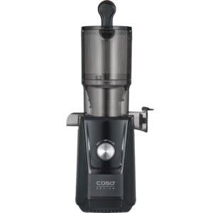 Caso Slow Juicer