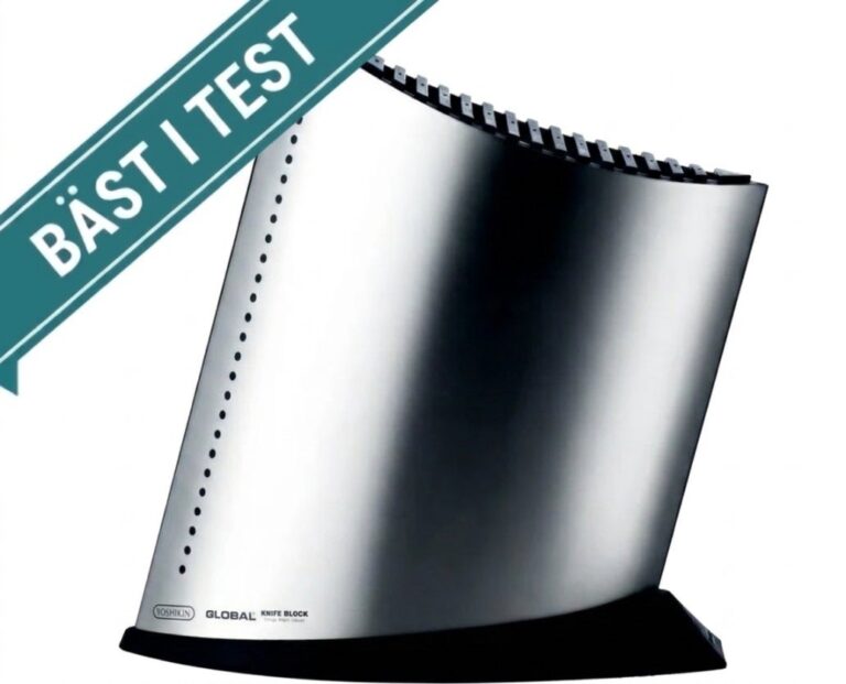 Global-GKB-51-Knivblock Bäst i test