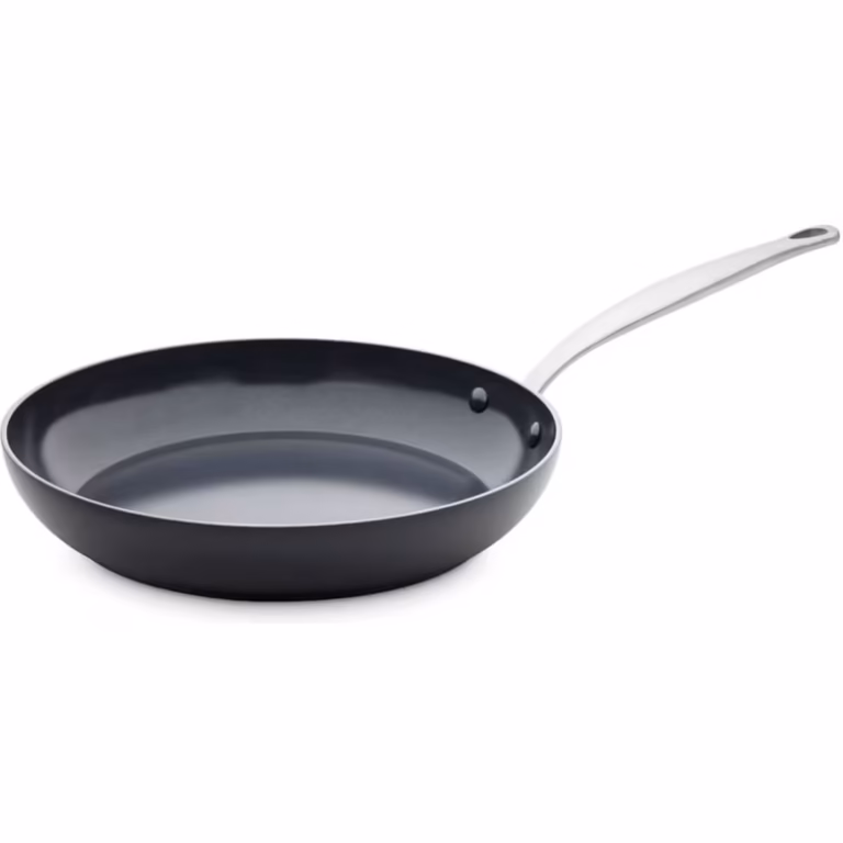 GreenPan Barcelona
