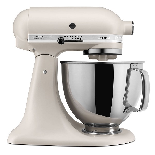 KitchenAid Artisan KSM125
