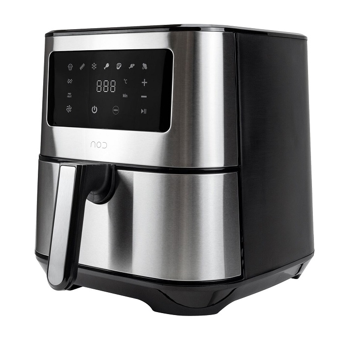NOD Airfryer