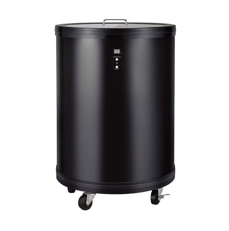 Nod PartyCooler 30 liter