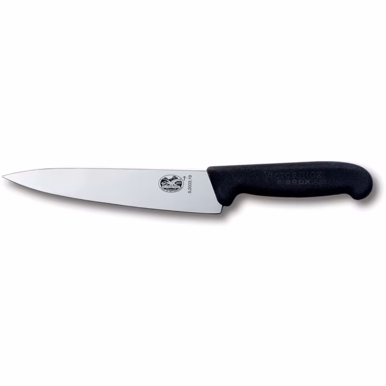 Victorinox Kockkniv med Fibroxhandtag