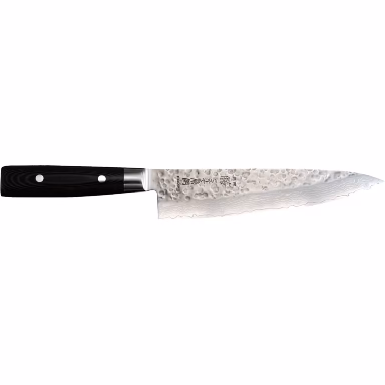 Yaxell Zen Kockkniv
