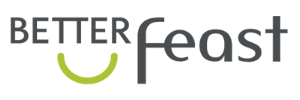 betterfeast-se-logo