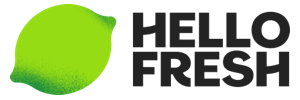 hellofresh-se-logo