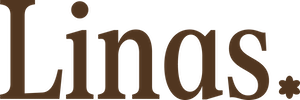 linas-matkasse-logo(1)