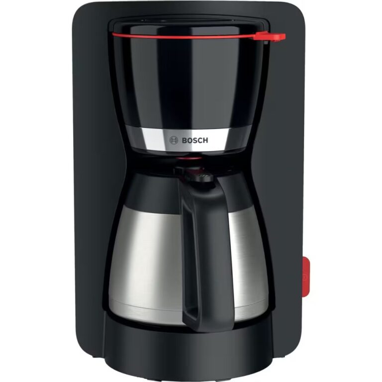 Bosch Mymoment
