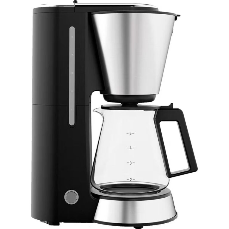 WMF Kitchen Minis
